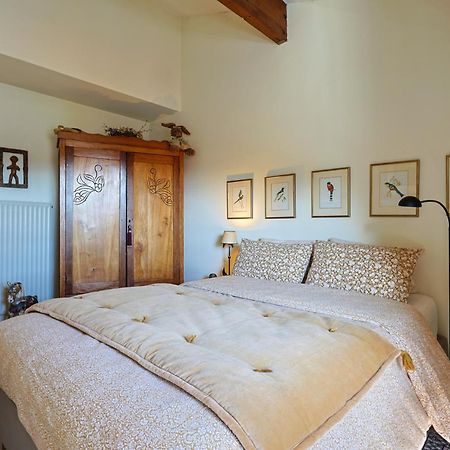 Appartement Globetrotter Saint-Raphael  Bagian luar foto