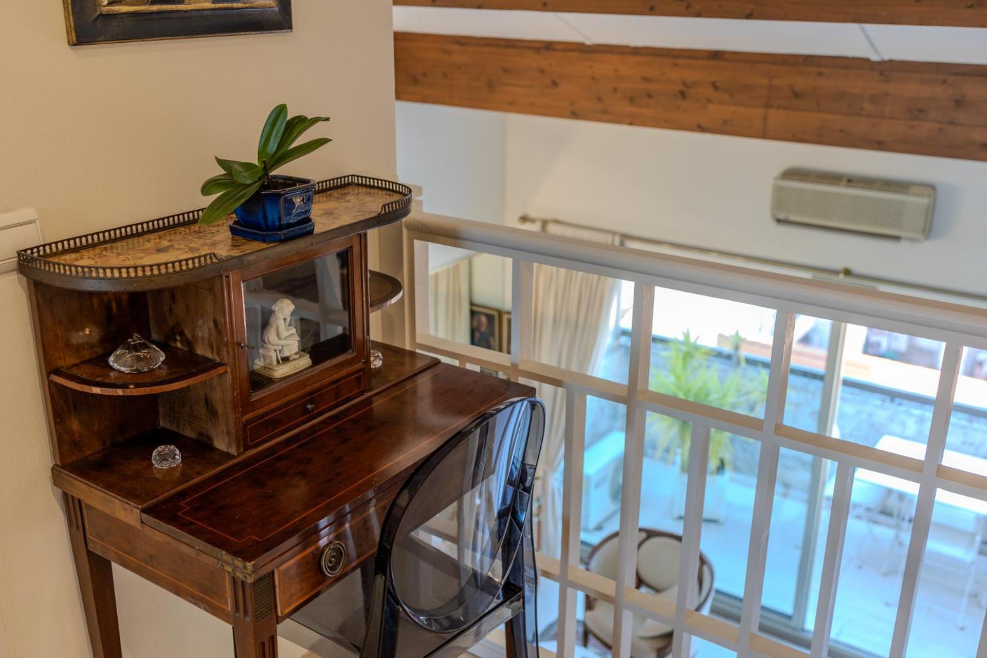 Appartement Globetrotter Saint-Raphael  Bagian luar foto