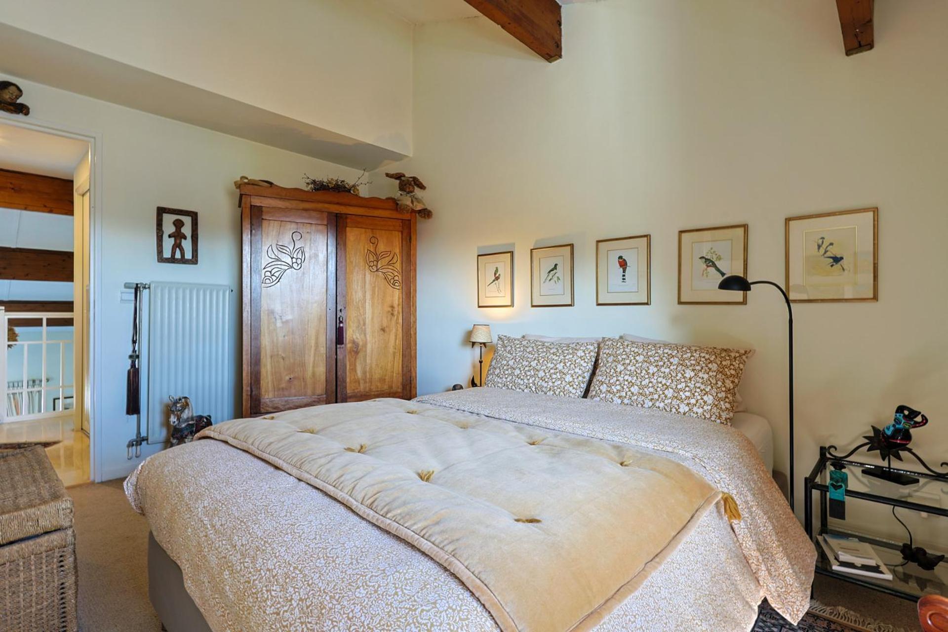 Appartement Globetrotter Saint-Raphael  Bagian luar foto