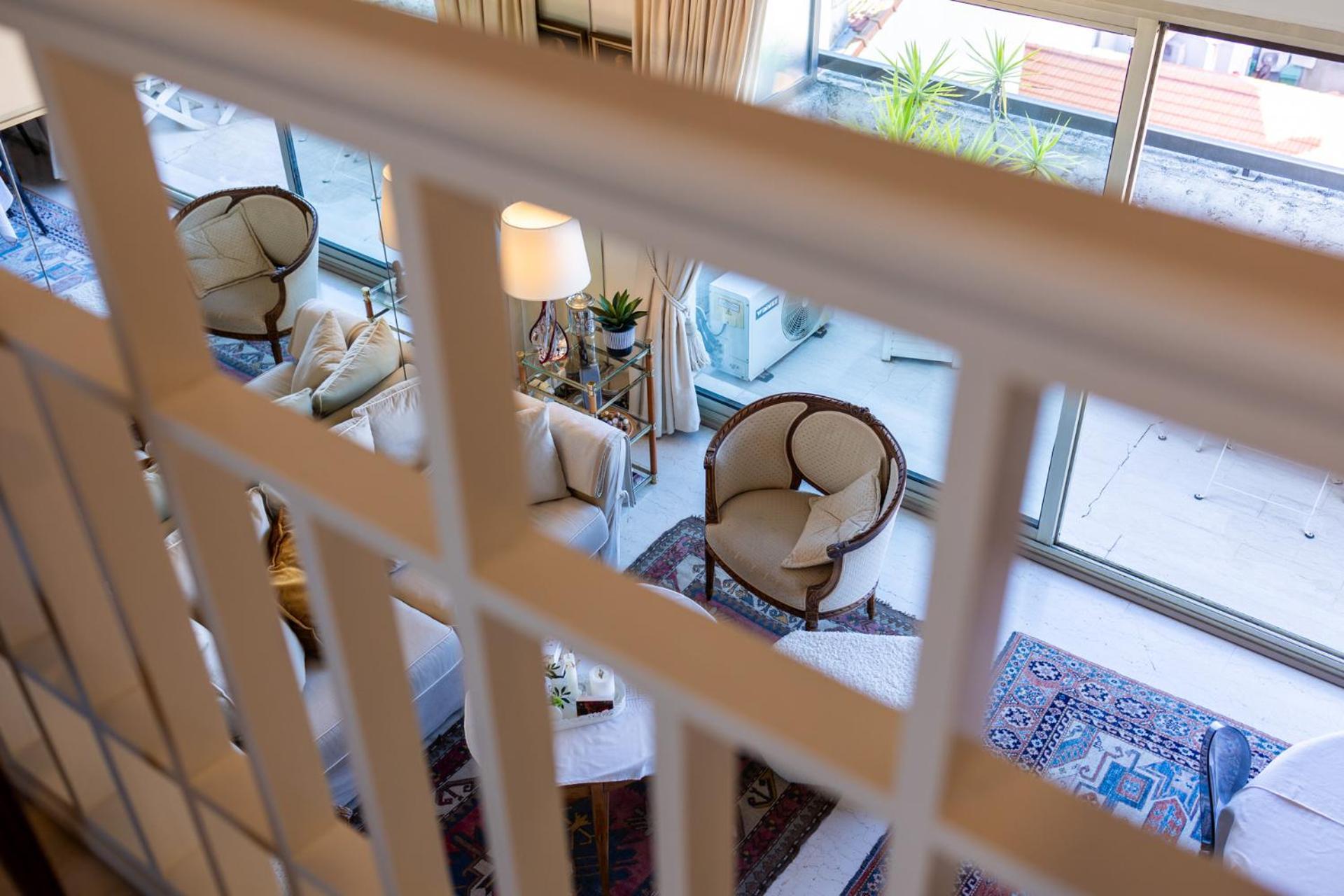 Appartement Globetrotter Saint-Raphael  Bagian luar foto