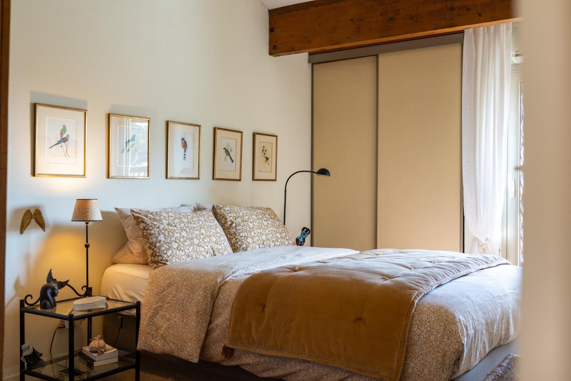 Appartement Globetrotter Saint-Raphael  Bagian luar foto