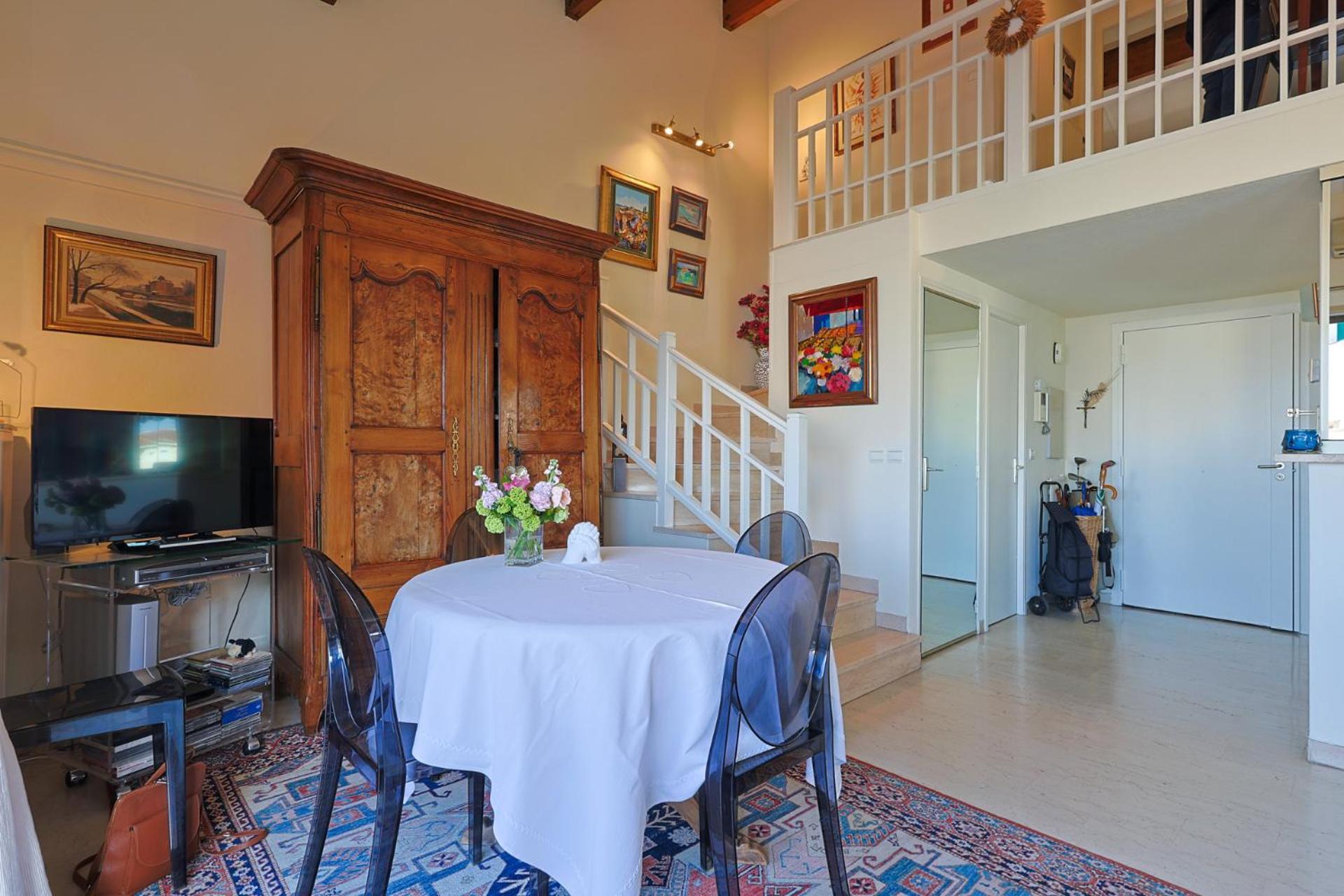 Appartement Globetrotter Saint-Raphael  Bagian luar foto