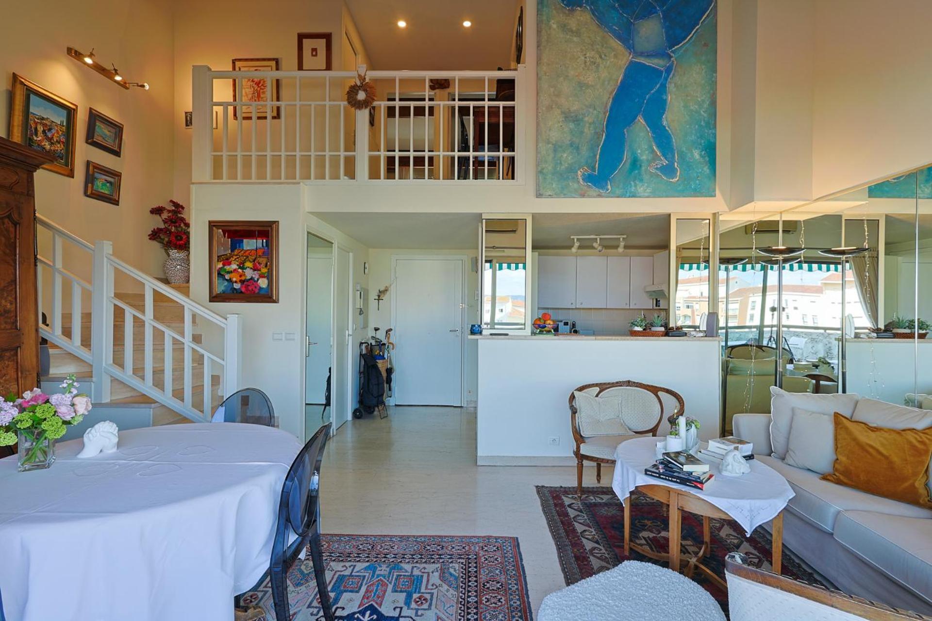 Appartement Globetrotter Saint-Raphael  Bagian luar foto