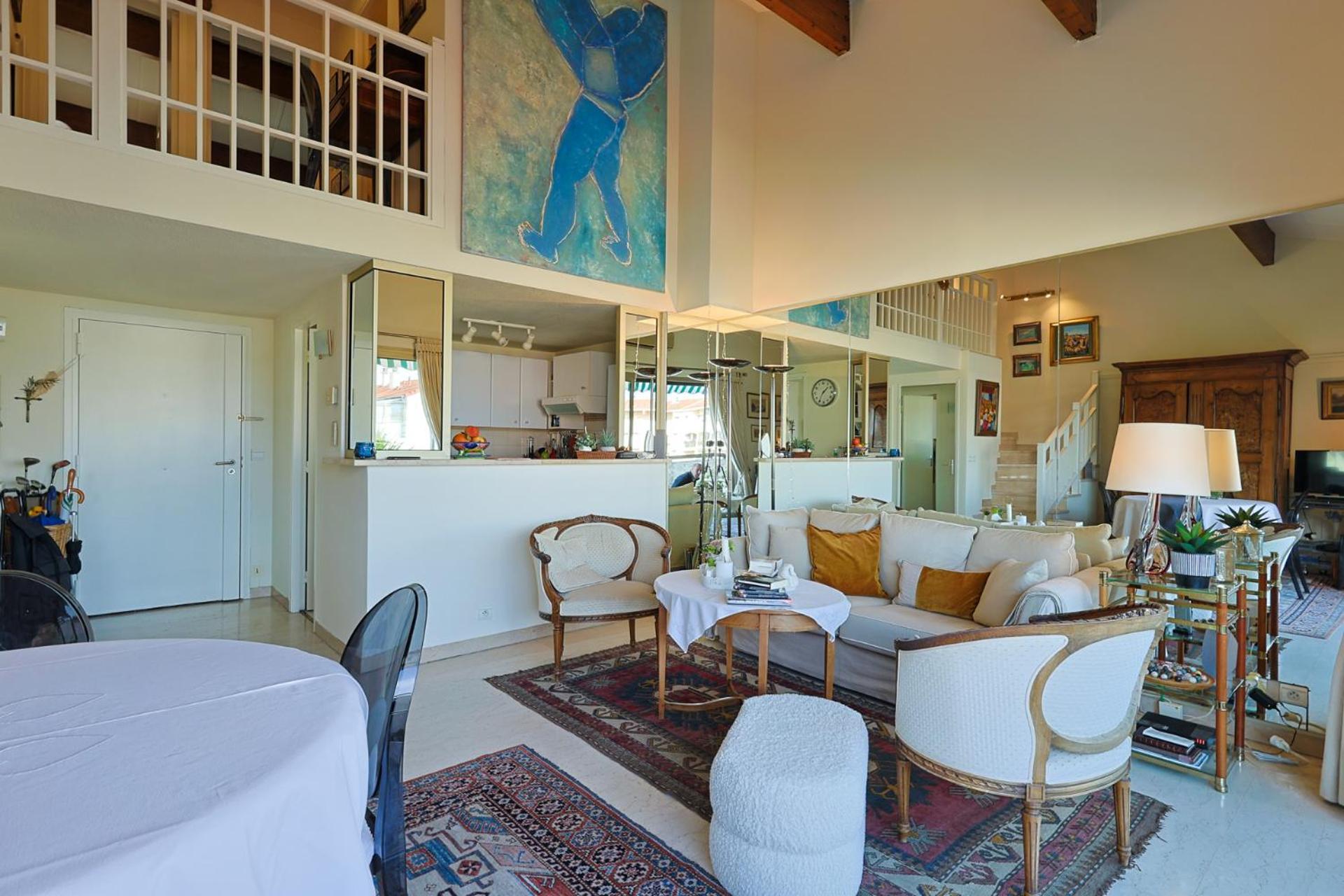 Appartement Globetrotter Saint-Raphael  Bagian luar foto