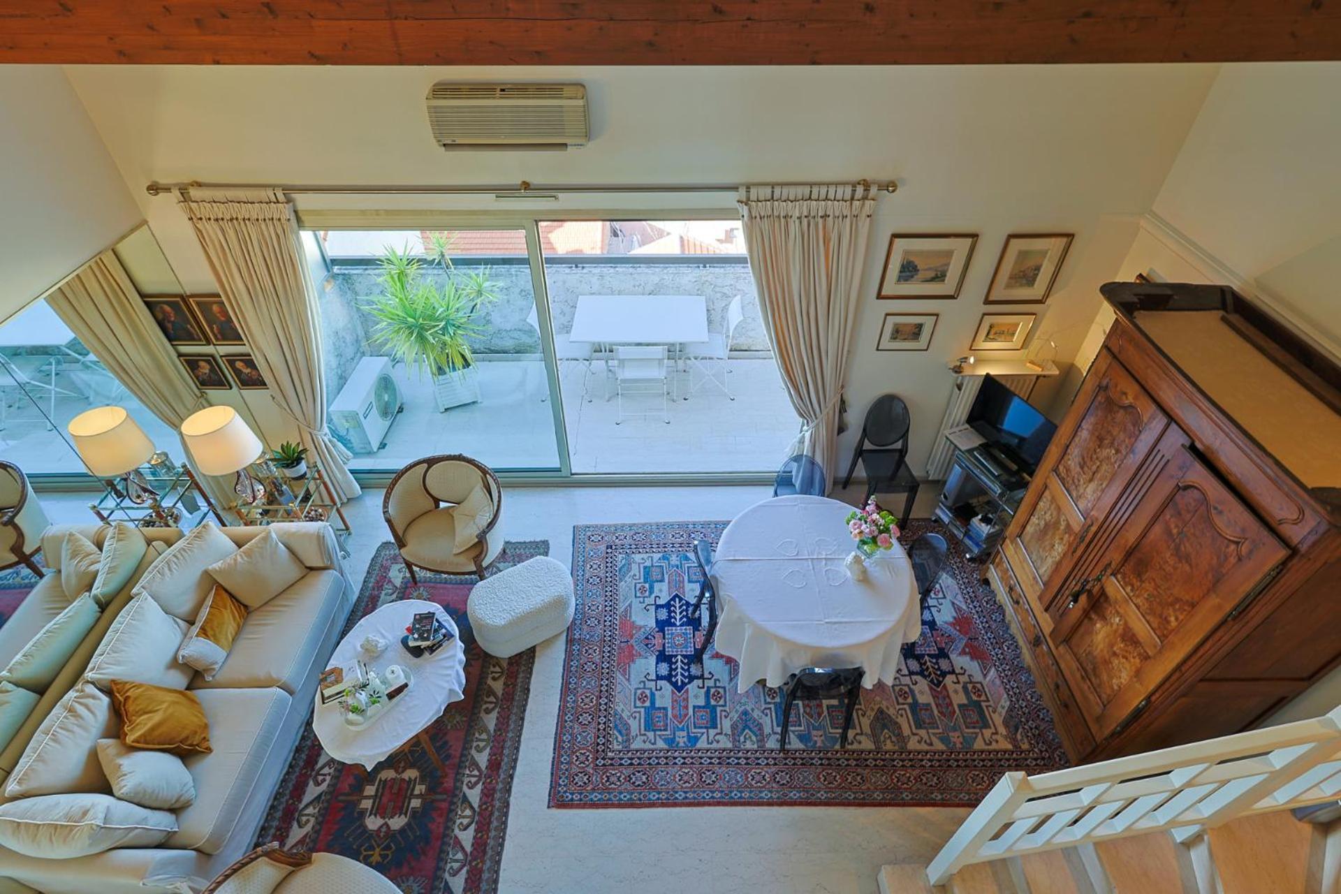 Appartement Globetrotter Saint-Raphael  Bagian luar foto